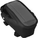 Arcore Top frame bag phone