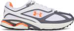 Under Armour Hovr apparition 44.5 - sportisimo - 170,06 лв