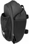 4Car BAG