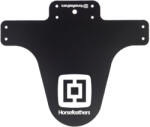 Horsefeathers Mudguard logo
