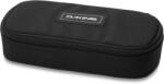 Dakine School case - sportisimo - 42,93 лв