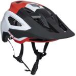 FOX Speedframe pro черно, бяло, червено (50 - 55) (30930-110)
