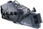 Deuter Cabezon sb 16