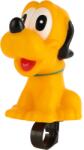 Arcore ABL-4 DOG