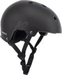 K2 Varsity black (48 - 54)