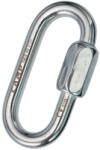 CAMP OVAL QUICK LINK 10mm