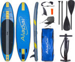 Alapai SPEAR 320