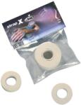 BEAL STRAP 1, 25cm 5m
