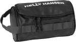 Helly Hansen Hh wash bag 2