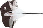 SVELTUS Speed parachute