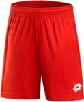 Lotto Elite jr short pl l