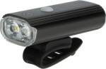 Arcore AFL800