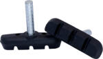 Quick BRAKE PADS 55 mm