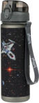 Baagl Pixel space 500 ml 500 ml