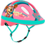 Nickelodeon Paw patrols girls (44 - 48)