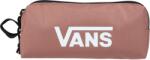 Vans Pencil pouch-b