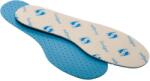 PROMA antibacterial kids 23-35