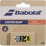 Babolat Custom damp