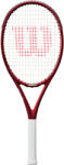 Wilson TRIAD 5 L3