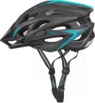 Etape Venus (55 - 58) - sportisimo - 48,80 лв