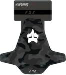 Fox MUD GUARD