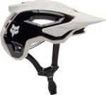 FOX Speedframe pro blocked mips (51 - 55)