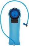 Arcore H2o bag 2, 5l 2.5 l