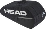 Head Base racquet bag m