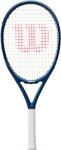 Wilson TRIAD 3 L3