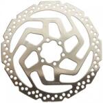 Shimano SM-RT26