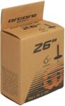 Arcore 26av 1, 75-2, 125