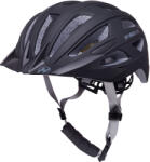 HAVEN Nomic (58 - 60) - sportisimo - 89,87 лв