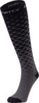 Klimatex TOAN 35-38