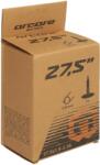 Arcore 27, 5fv 1, 9-2, 35