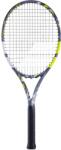 Babolat Evo aero l3