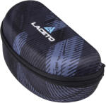 Laceto CASE 4