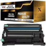 XTEC Nyomtatódob, Brother DCP-B7520DW, HL-B2080DW, XL (DR-B023 DR-023 do Drukarki Brother)