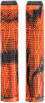 DIVINE MTB GRIPS - sportisimo - 25,33 лв