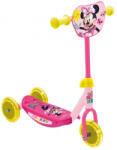 Disney Baby minnie Тротинетка, скутер