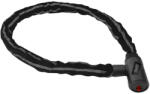 One CHAIN 3.0