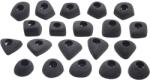 OCÚN Footholds set 1 bolt-on