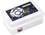 KARTON P+P FOTBAL - sportisimo - 11,72 лв