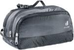 Deuter Wash bag tour iii