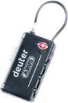 Deuter Tsa cable lock