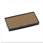 Colop Bélyegző cserepárna, E/20 Colop natúr (15314509) - mystock