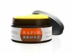 Vital Plus Active Rapid Bronz Before Sun 200 ml