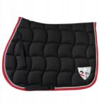 York Neo full sapka (014302)