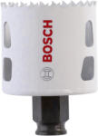 Bosch körkivágó 51mm