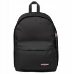 EASTPAK Out Of Office Backpack EK0007670081 (Out Of Office EK767 Black 008)