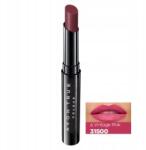 Avon True Ultra Beauty Rúzs Vintage Pink (31500)